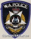 West-Australia-Police-Department-Patch-3.jpg