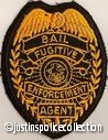 Bail-Fugitive-Enforcement-Agent-Department-Badge-Patch.jpg