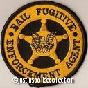 Bail-Fugitive-Enforcement-Agent-Department-Patch.jpg