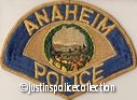 Anaheim-Police-Department-Patch-California.jpg