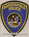 Bakersfield-Police-Department-Patch-California.jpg