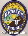Barstow-Police-Department-Patch-California.jpg