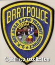 Bart-Police-Department-Patch-California.jpg