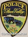 Bear-Valley-Police-Department-Patch-California.jpg