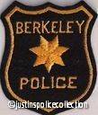 Berkeley-Police-Department-Patch-California.jpg