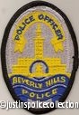 Beverly-Hills-Police-Department-Patch-California.jpg