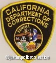 California-Department-of-Corrections-Patch-2.jpg