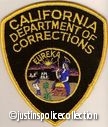 California-Department-of-Corrections-Patch-3.jpg