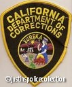 California-Department-of-Corrections-Patch.jpg