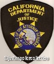 California-Department-of-Justice-Office-of-The-Attorney-General-Department-Patch-California.jpg