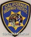 California-Highway-Patrol-Department-Patch.jpg