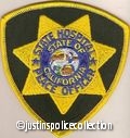 California-State-Hospital-Peace-Officer-Department-Patch-California.jpg