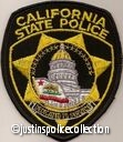 California-State-Police-Department-Patch.jpg