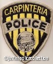 Carpinteria-Police-Department-Patch-California.jpg