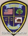 Chico-Police-Department-Patch-California.jpg