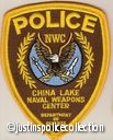 China-Lake-Naval-Weapons-Center-Police-Department-Patch-California.jpg