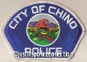 Chino-Police-Department-Patch-California.jpg