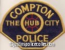 Compton-Police-Department-Patch-California.jpg