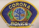 Corona-Police-Department-Patch-California.jpg