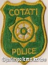 Cotati-Police-Department-Patch-California-1.jpg