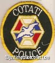 Cotati-Police-Department-Patch-California-2.jpg