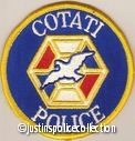 Cotati-Police-Department-Patch-California-3.jpg