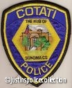 Cotati-Police-Department-Patch-California-4.jpg