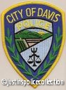 Davis-Police-Department-Patch-California.jpg