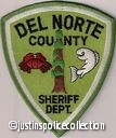 Del-Norte-County-Sheriff-Department-Patch-California.jpg