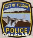 Folsom-Police-Department-Patch-California.jpg