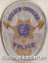 Fontana-Unified-Police-School-District-Department-Patch-California.jpg
