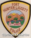 Fort-Hunter-Liggett-Police-Department-Patch-California.jpg