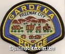 Gardena-Police-Department-Patch-California.jpg