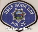 Half-Moon-Bay-Police-Department-Patch-California.jpg