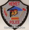 Hemet-Police-Department-Patch-California.jpg