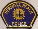 Hermosa-Beach-Police-Department-Patch-California.jpg