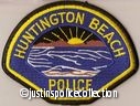 Huntington-Beach-Department-Patch-California.jpg