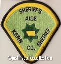 Kern-County-Sheriff-Aide-Department-Patch-California.jpg