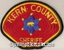 Kern-County-Sheriff-Department-Patch-California.jpg