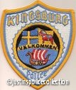Kingsburg-Police-Department-Patch-California.jpg