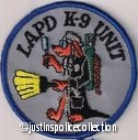 LAPD-K-9-Unit-Department-Patch-California.jpg