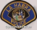 La-Habra-Police-Department-Patch-California.jpg