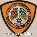 Lindsay-Police-California-Department-Patch.jpg