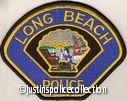 Long-Beach-Police-Department-Patch-California.jpg