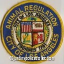 Los-Angeles-Animal-Regulation-Department-Patch-California-2.jpg