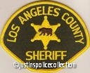 Los-Angeles-County-Sheriff-Department-Patch-California-2.jpg