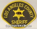 Los-Angeles-County-Sheriff-Department-Patch-California.jpg
