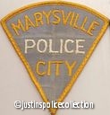 Marysville-Police-Department-Patch-California.jpg