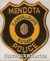 Mendota-Police-Department-Patch-California.jpg