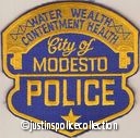 Modesto-Police-Department-Patch-California.jpg